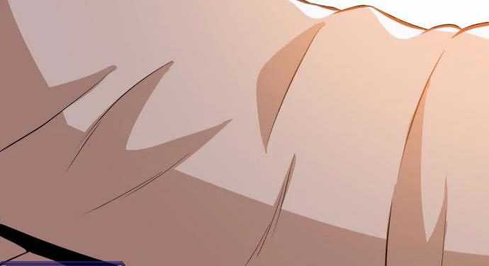 Company Grievance Squad Chapter 13 - halaman 235