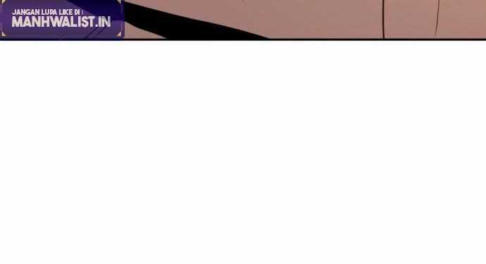 Company Grievance Squad Chapter 13 - halaman 236