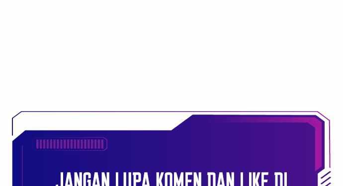 Company Grievance Squad Chapter 13 - halaman 237