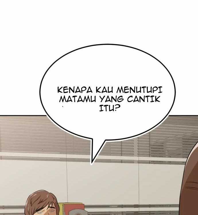 Company Grievance Squad Chapter 13 - halaman 27