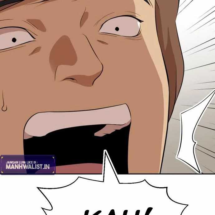 Company Grievance Squad Chapter 13 - halaman 3