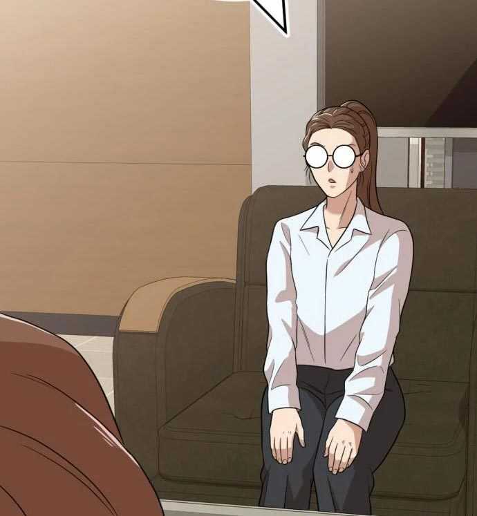 Company Grievance Squad Chapter 13 - halaman 30