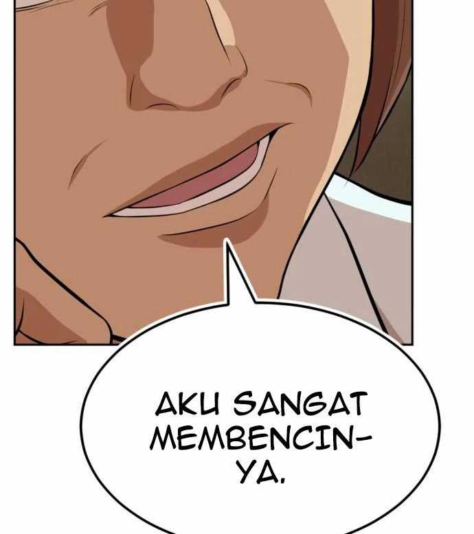 Company Grievance Squad Chapter 13 - halaman 33