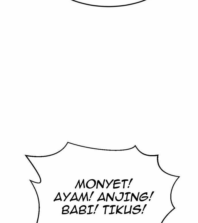 Company Grievance Squad Chapter 13 - halaman 34