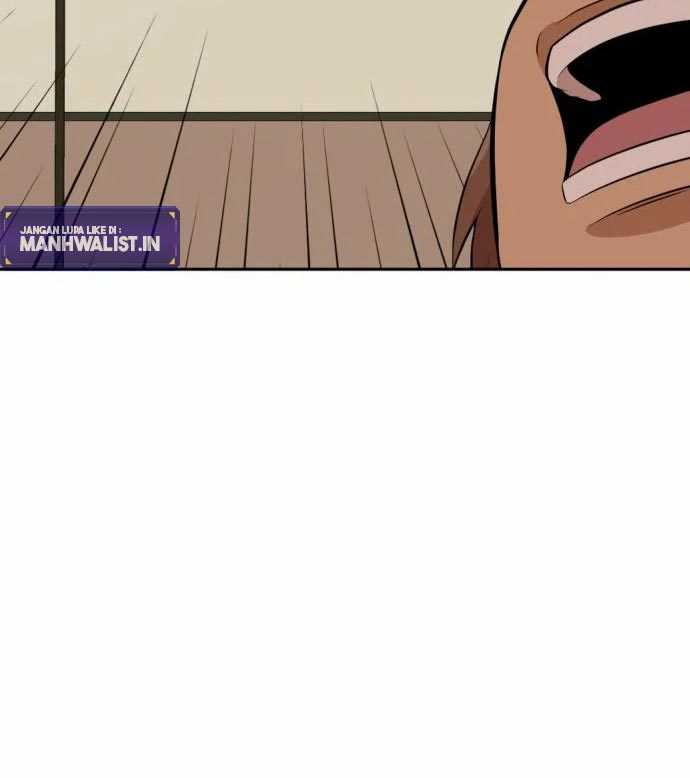Company Grievance Squad Chapter 13 - halaman 36