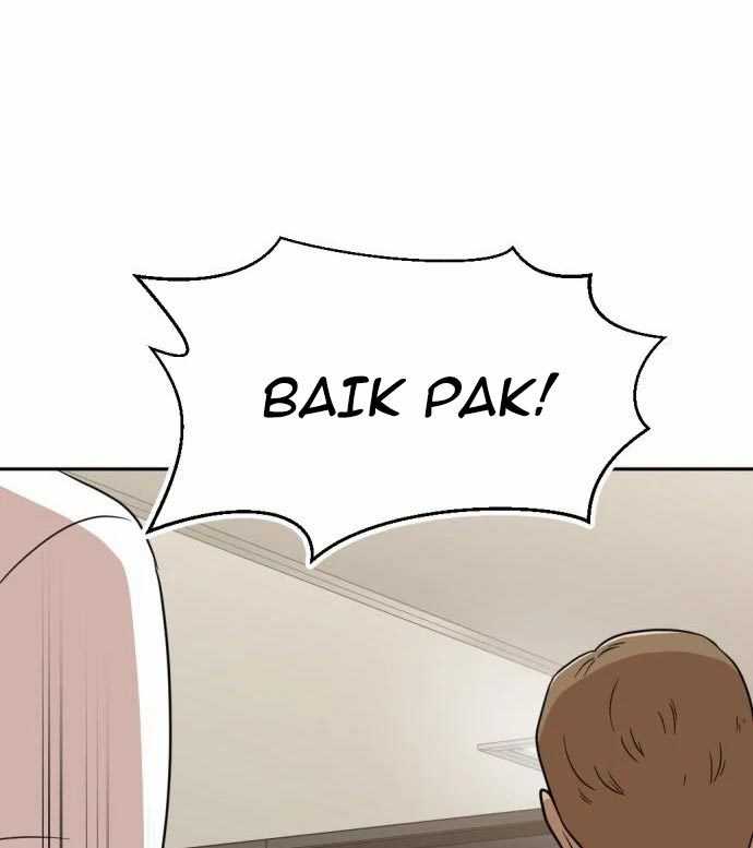 Company Grievance Squad Chapter 13 - halaman 37