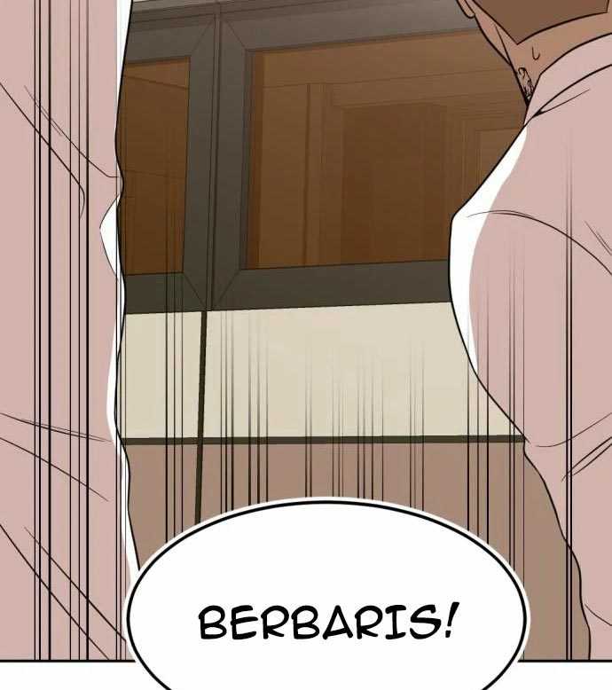 Company Grievance Squad Chapter 13 - halaman 38