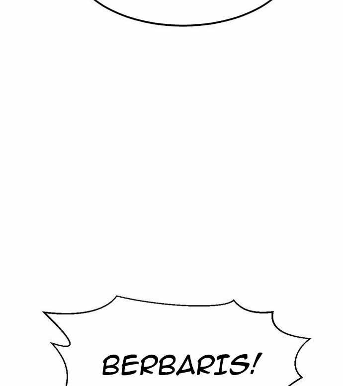Company Grievance Squad Chapter 13 - halaman 39