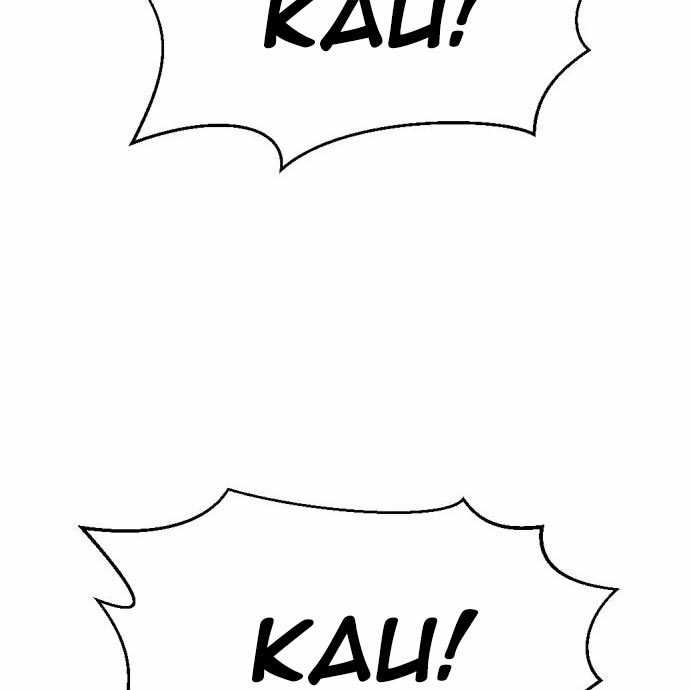 Company Grievance Squad Chapter 13 - halaman 4
