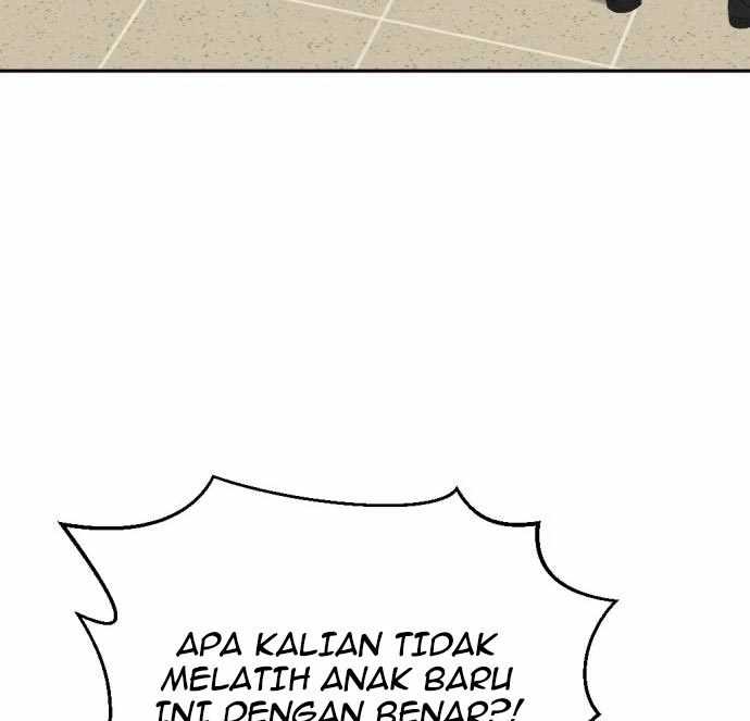 Company Grievance Squad Chapter 13 - halaman 44
