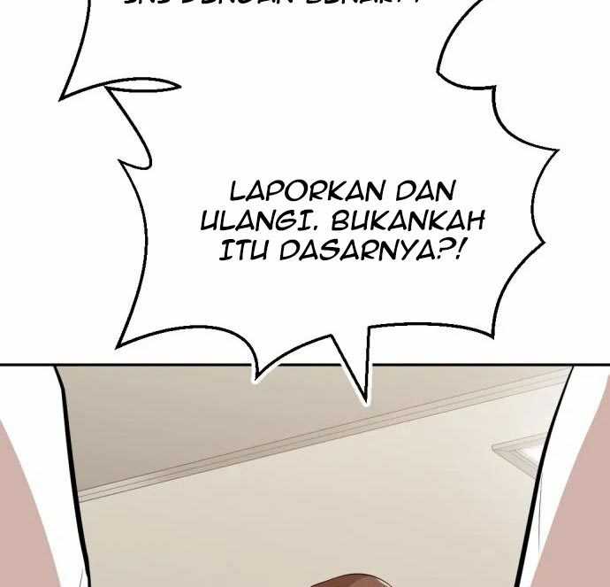 Company Grievance Squad Chapter 13 - halaman 45