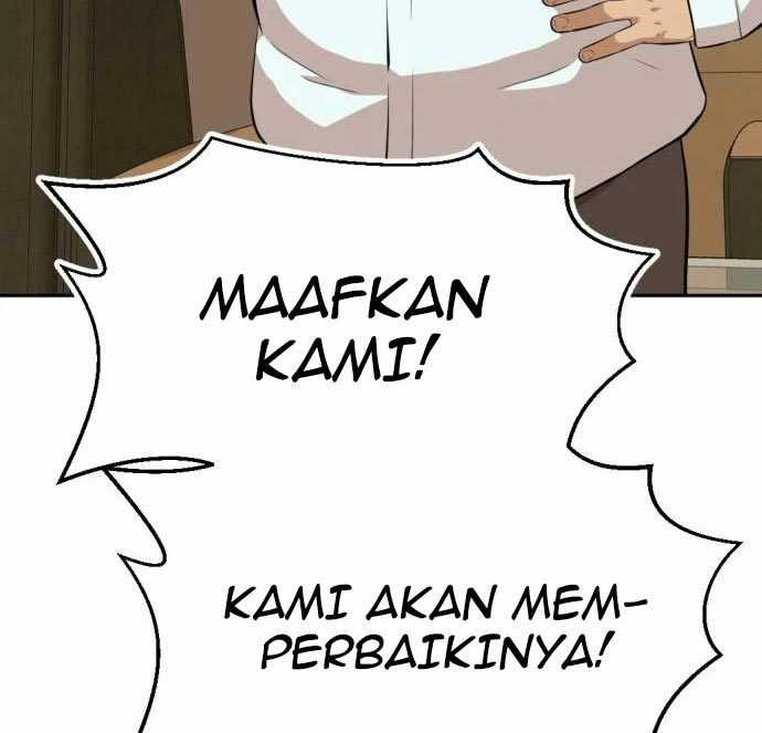 Company Grievance Squad Chapter 13 - halaman 47