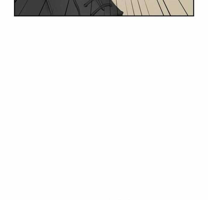 Company Grievance Squad Chapter 13 - halaman 51