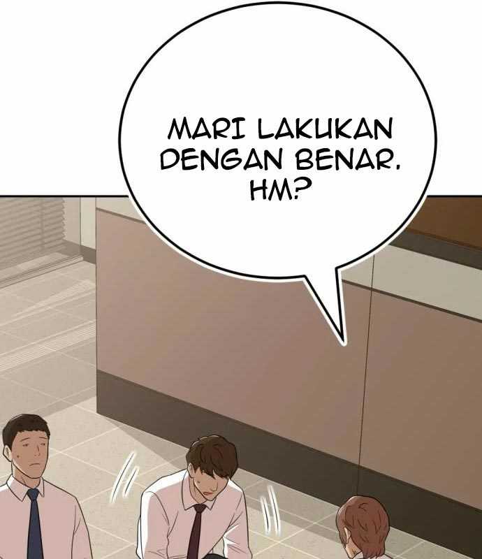 Company Grievance Squad Chapter 13 - halaman 52