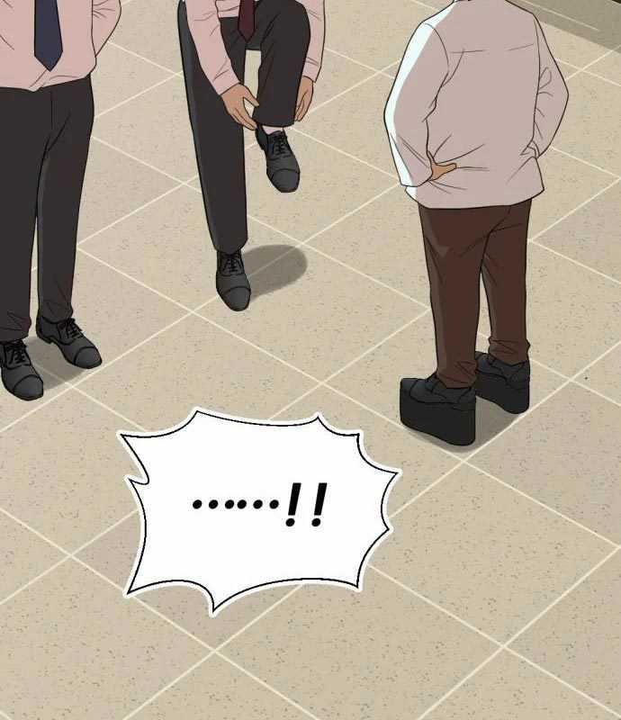 Company Grievance Squad Chapter 13 - halaman 53
