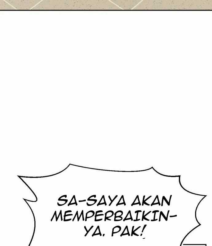 Company Grievance Squad Chapter 13 - halaman 54