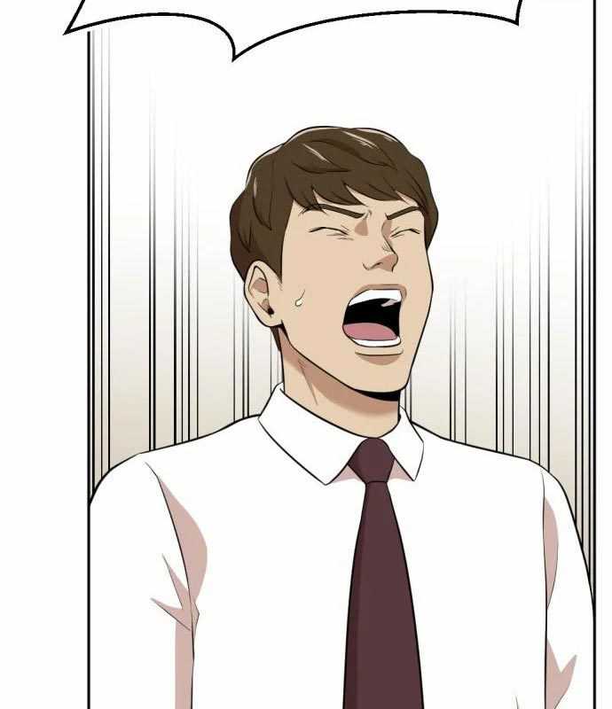 Company Grievance Squad Chapter 13 - halaman 55