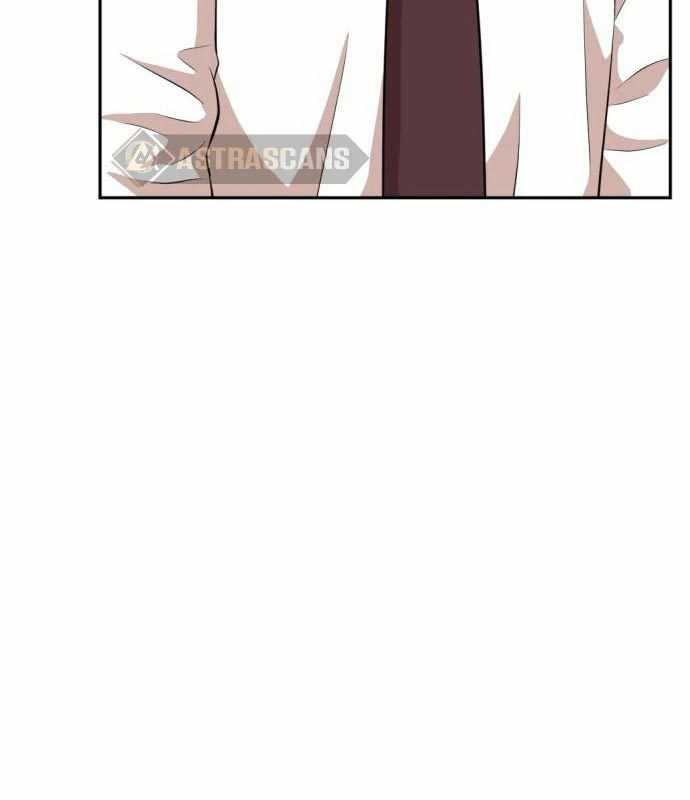 Company Grievance Squad Chapter 13 - halaman 56