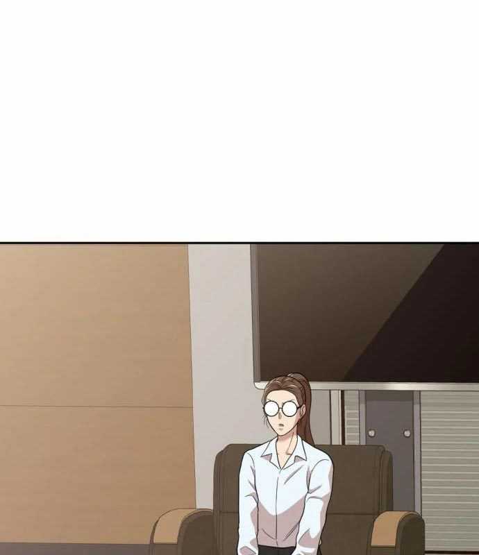 Company Grievance Squad Chapter 13 - halaman 57
