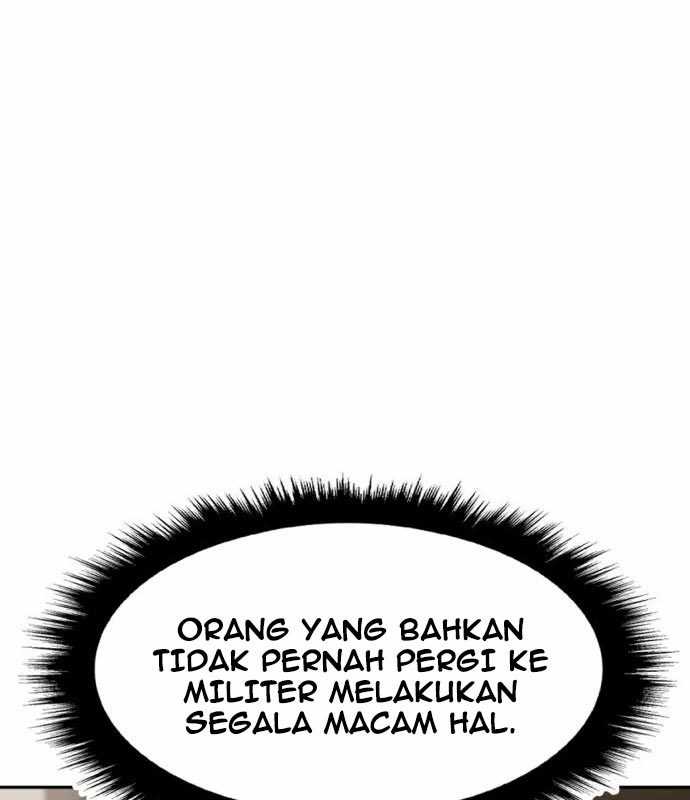 Company Grievance Squad Chapter 13 - halaman 59