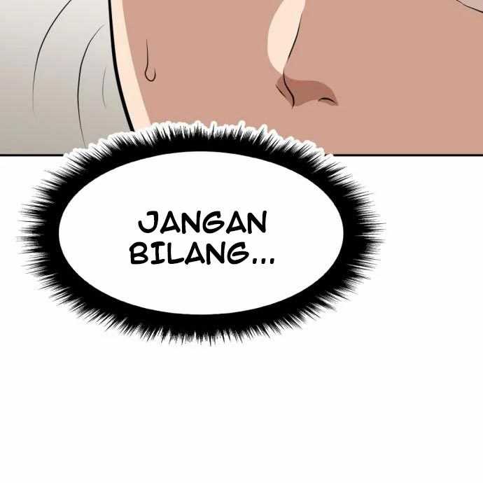 Company Grievance Squad Chapter 13 - halaman 6