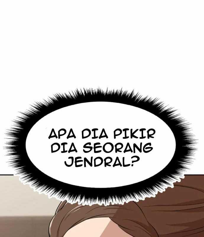 Company Grievance Squad Chapter 13 - halaman 62
