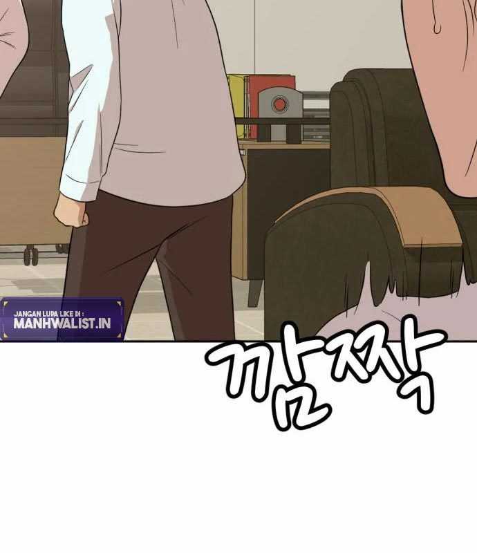 Company Grievance Squad Chapter 13 - halaman 66