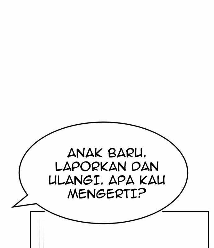Company Grievance Squad Chapter 13 - halaman 67