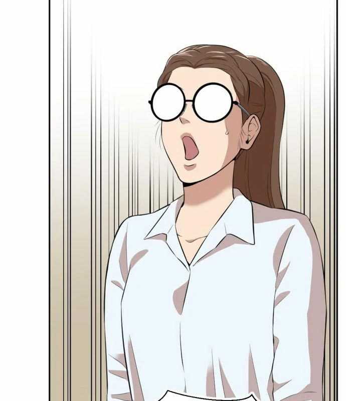 Company Grievance Squad Chapter 13 - halaman 68