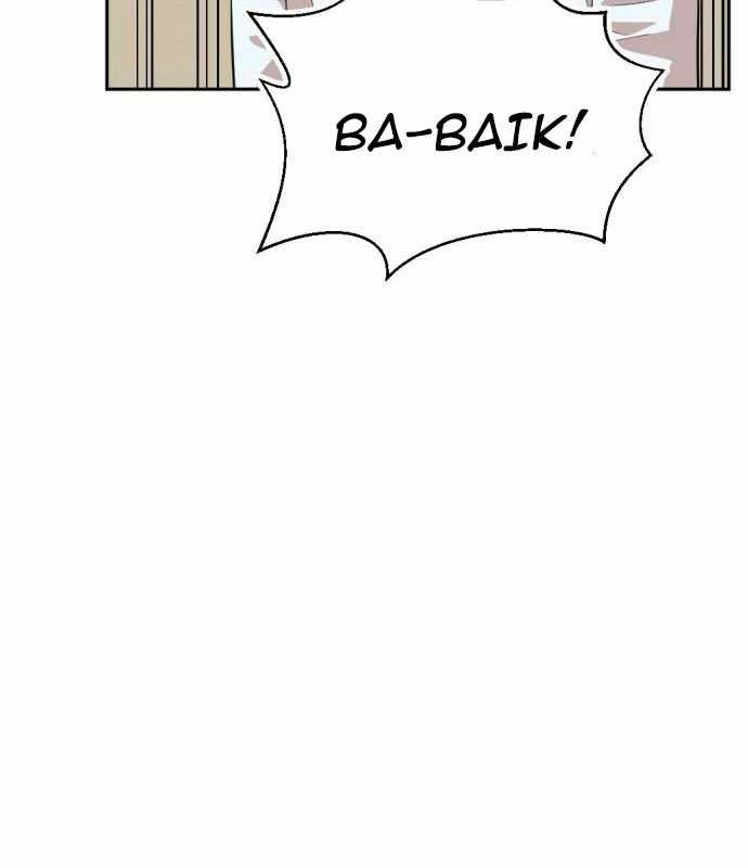 Company Grievance Squad Chapter 13 - halaman 69