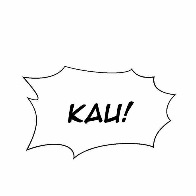 Company Grievance Squad Chapter 13 - halaman 7