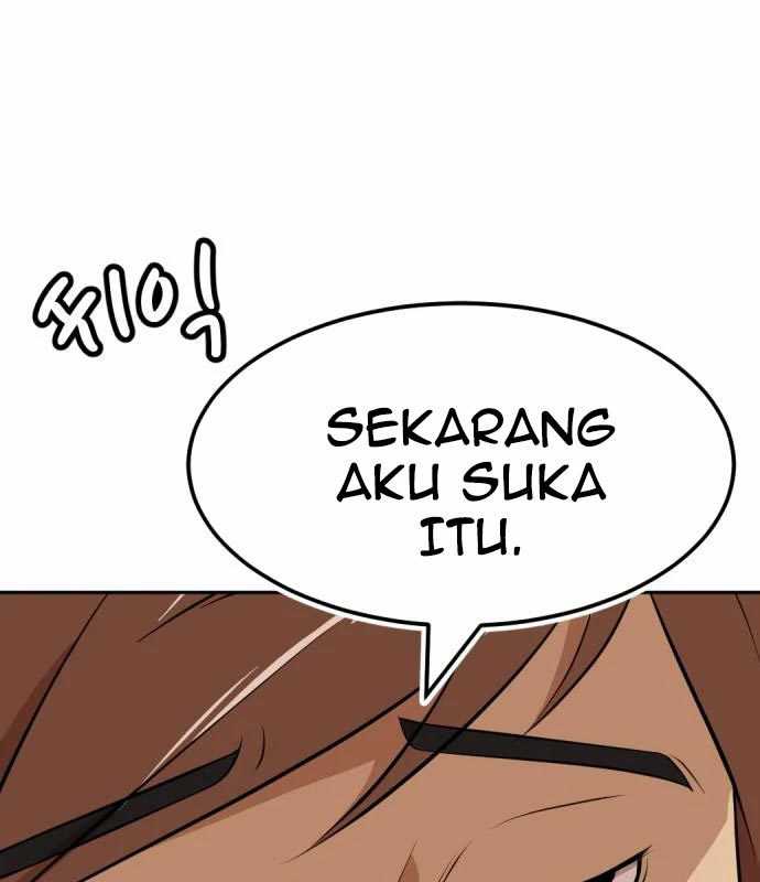 Company Grievance Squad Chapter 13 - halaman 70