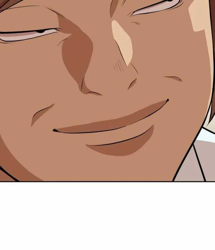 Company Grievance Squad Chapter 13 - halaman 71