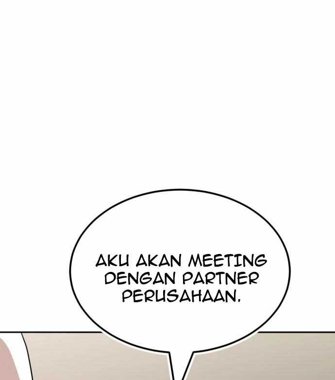 Company Grievance Squad Chapter 13 - halaman 72