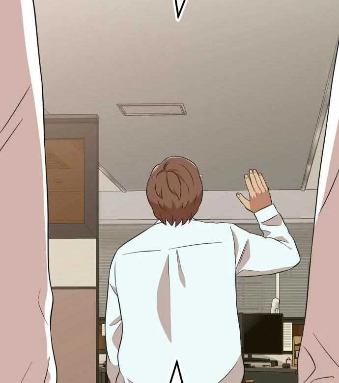 Company Grievance Squad Chapter 13 - halaman 73