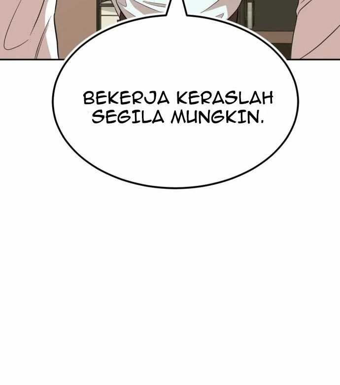 Company Grievance Squad Chapter 13 - halaman 74