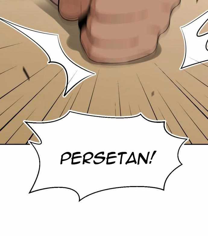 Company Grievance Squad Chapter 13 - halaman 80