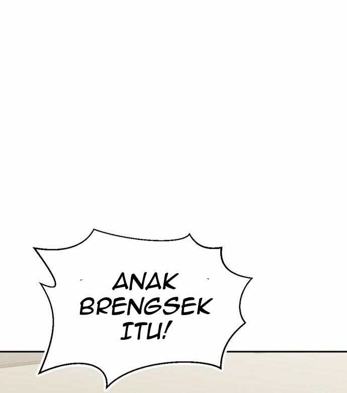 Company Grievance Squad Chapter 13 - halaman 81