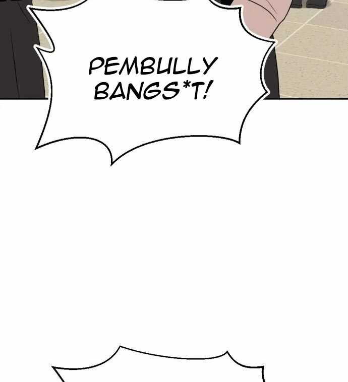 Company Grievance Squad Chapter 13 - halaman 83