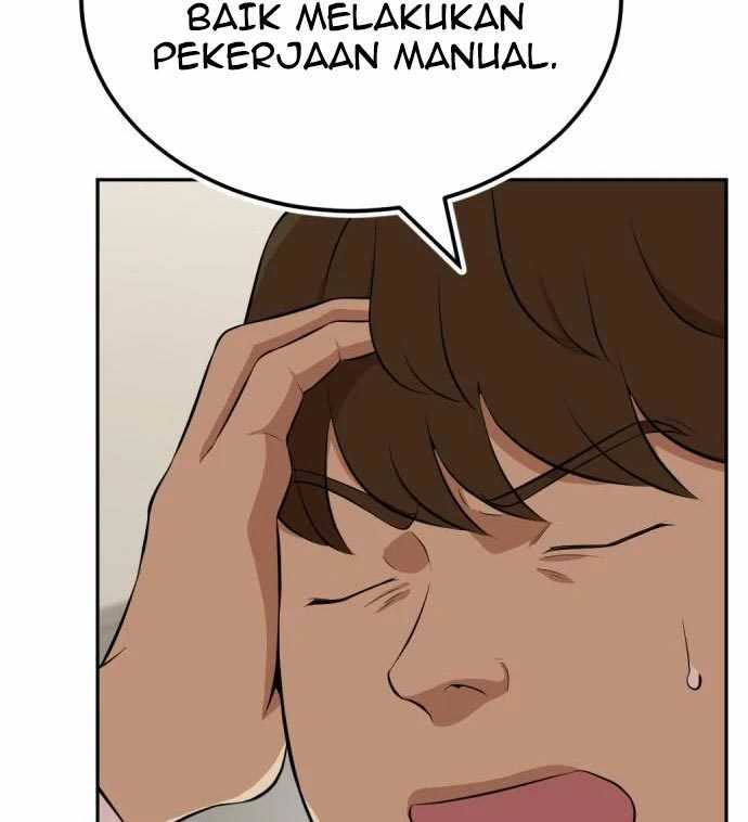 Company Grievance Squad Chapter 13 - halaman 87