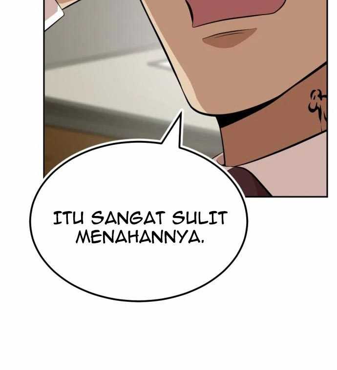 Company Grievance Squad Chapter 13 - halaman 88