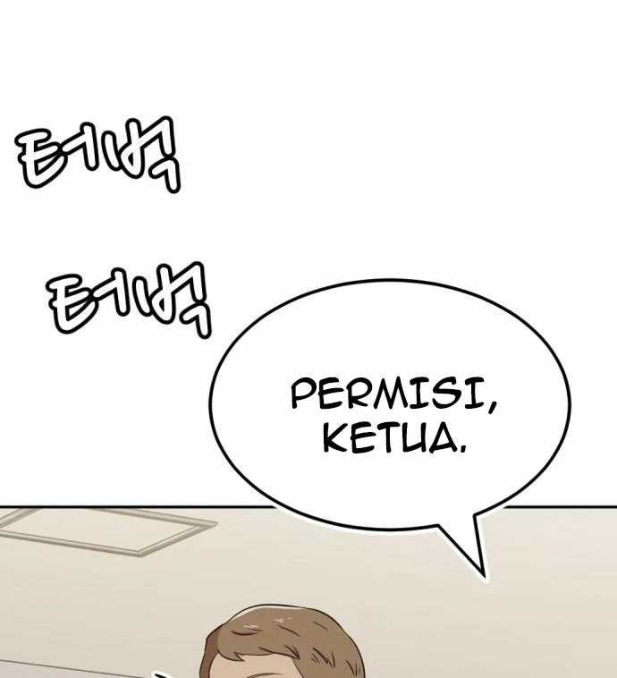 Company Grievance Squad Chapter 13 - halaman 89
