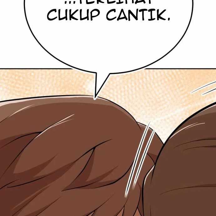 Company Grievance Squad Chapter 13 - halaman 9