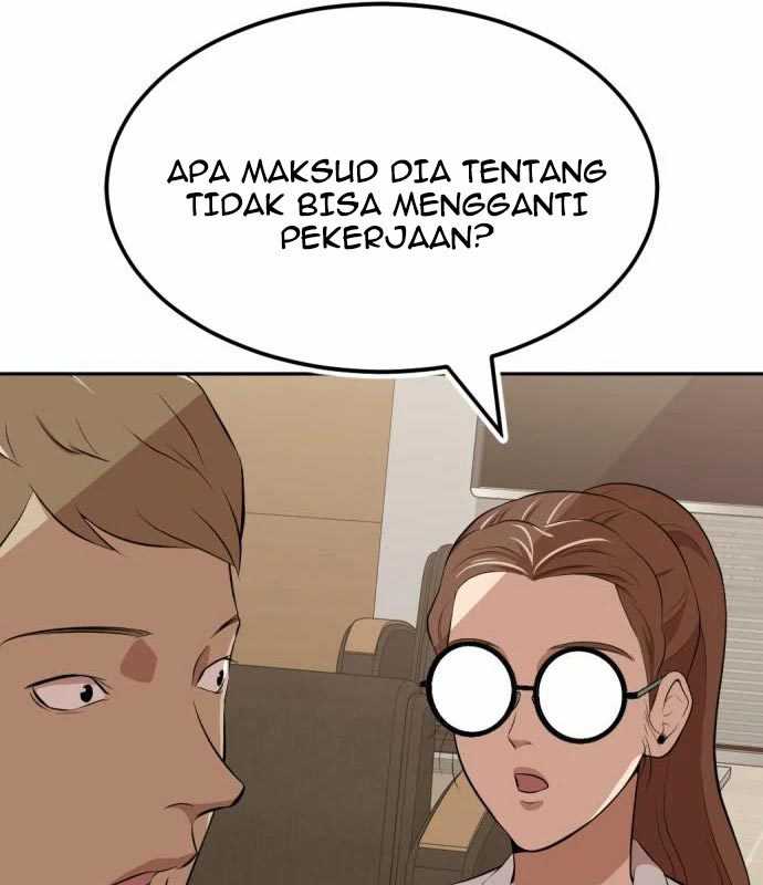 Company Grievance Squad Chapter 13 - halaman 92