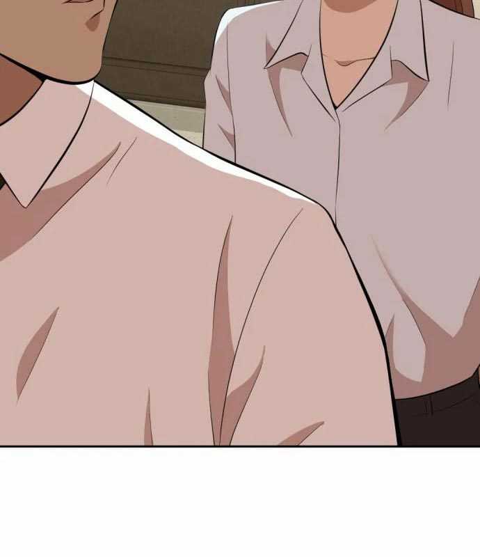 Company Grievance Squad Chapter 13 - halaman 93