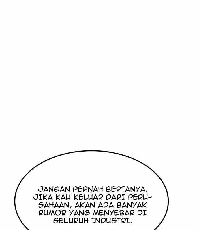 Company Grievance Squad Chapter 13 - halaman 94