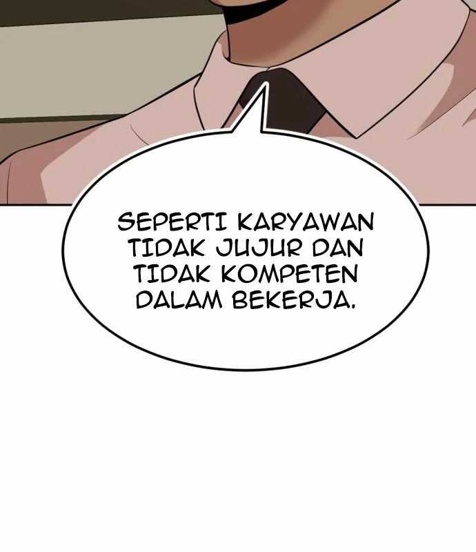 Company Grievance Squad Chapter 13 - halaman 96