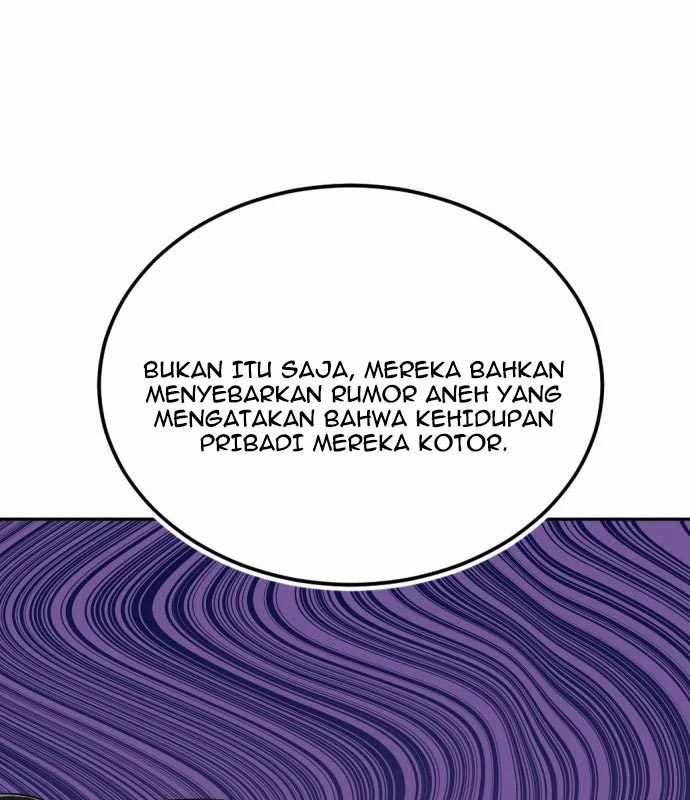 Company Grievance Squad Chapter 13 - halaman 97