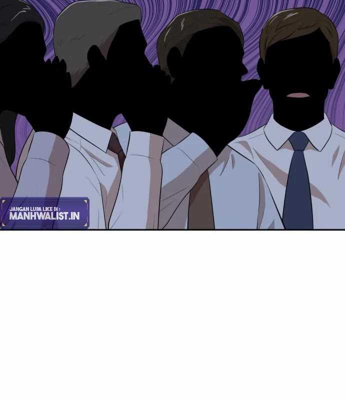 Company Grievance Squad Chapter 13 - halaman 98