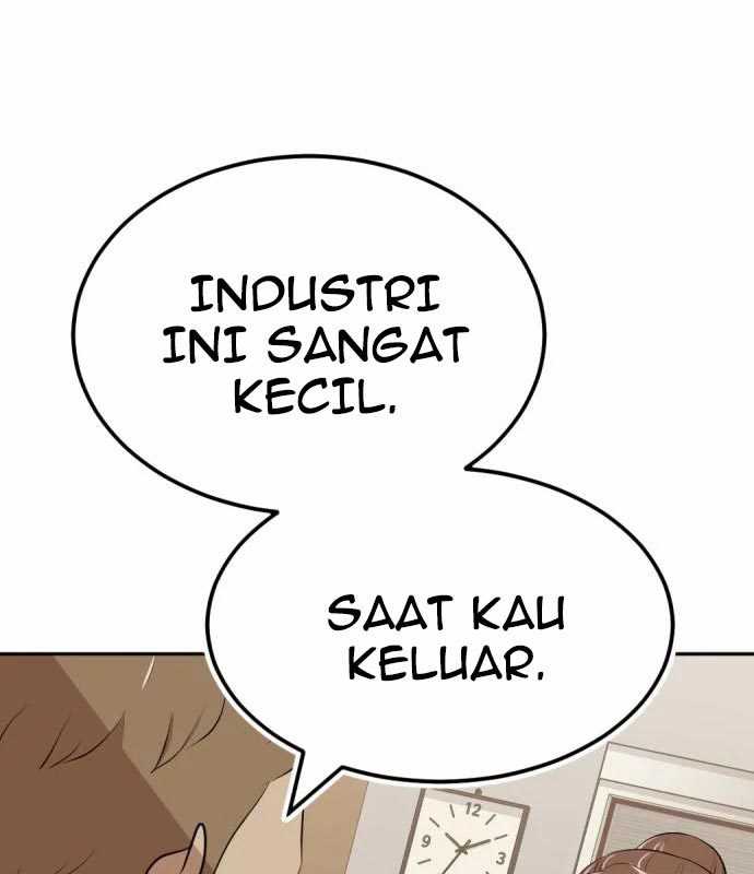 Company Grievance Squad Chapter 13 - halaman 99